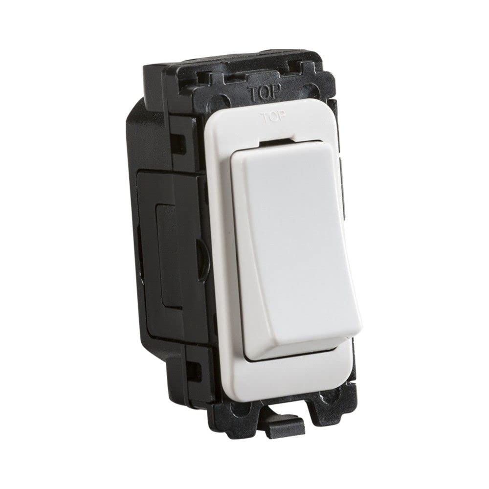 20AX DP secret key module — image 1
