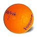 Volvik Crystal Golf Balls Assorted