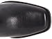 Harley-Davidson Women's Lindsey Boot