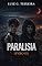 Livro PARALISIA III — O Pacto Final