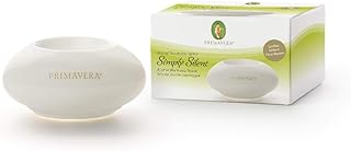 Primavera Life Aroma Thermoduftstein Simply Silent