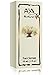 All Natural Anti Aging Face Serum - Vegan Hydrating Facial Serum Facelift Oil Moisturizer with Natural Retinol for Dry Sensitive Combination or Normal Skin (Standard)