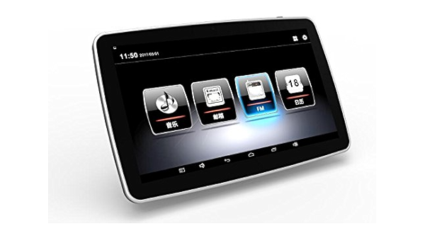 wifi speaker android