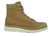 Palladium Men's backway CLP H Boot