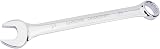 Draper Hi-Torq 21mm Short Pattern Combination Spanner