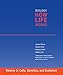 Biology: How Life Works Volume 1