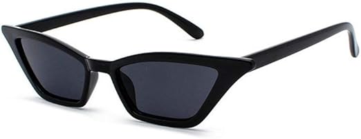 sunglasses sale womens