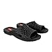 Okabashi Men’s Torino Flip Flops - Sandals