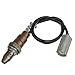 Air Fuel Ratio Sensor AFR 234-9071 Upstream Oxygen O2 Sensor 1