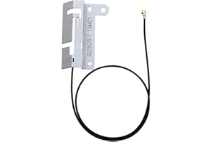 Bluetooth WiFi Antenna For PS4 CUH-1001A CUH-1115A 500GB 1TB 2229620-1 L34RF011