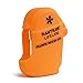 Nautilus Lifeline Marine GPS Silicone Pouch