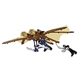 Fisher Price Imaginext Ninja Glider