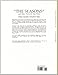 The Seasons and Other Works for Solo Piano (Dover Classical Piano Music)