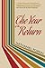 The Year of the Return by Nathaniel Popkin