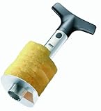 GEFU パイナップルスライサー ステンレス 13500