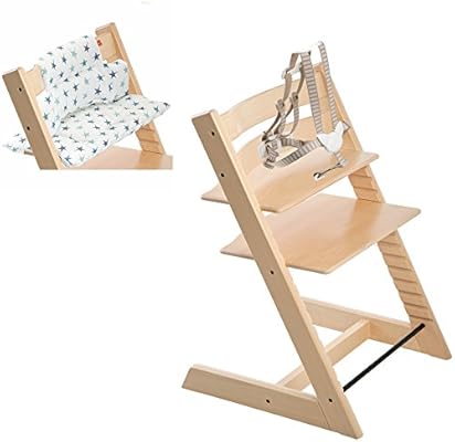 stokke tripp trapp au