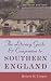 Literary Guide and Companion to Southern England by