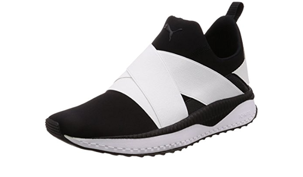 mizuno singapore run