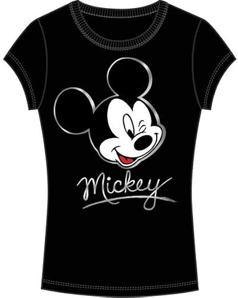 womens disney sunglasses