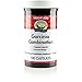 Natures Sunshine Garcinia Combination (100 caps) (ko)