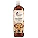Oatmeal Dog Shampoo for Smelly Dogs - Oatmeal Shampoo for Dogs Puppy Shampoo Dog Soap and Dog Bathing Supplies with Lavender Oil - Puppy Supplies Dog Wash and Dog Grooming Supplies for Pet Care