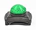 Adventure Lights Guardian Hunting Series Dog Collar Light, Green