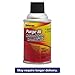 Clean Air Purge III Time Mist Refill Cartridge