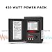 Malibu 120 Watt Power Pack with Sensor and Weather Shield for Low Voltage Landscape Lighting Spotlight Outdoor Transformer 120V Input 12V Output 8100-9120-01