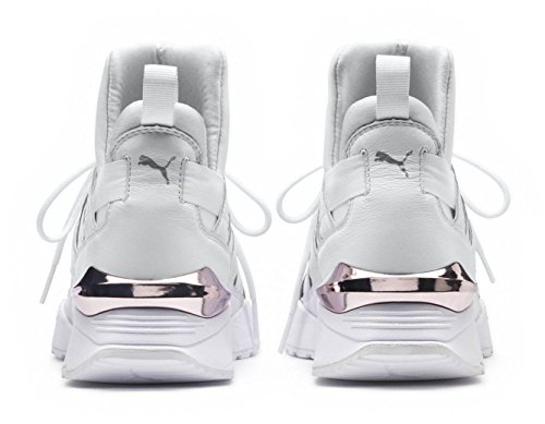 best ankle support cleats