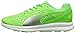 PUMA Men's Ignite PWR Cool Running Shoe