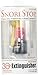 Snorestop Extinguisher Spray 30 - 0.2 Oz.