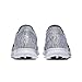 NIKE Women's Free RN Flyknit 2017 Running Shoe