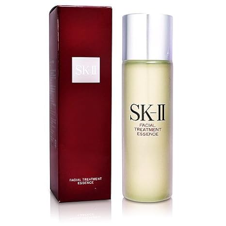 eye cream sk ii harga