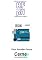 Livro Envio de mensagens por RF com a medição de pH Programado no Arduino