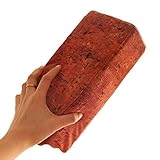 Binmer(TM) Sponge Funny Lifelike Simulation Tile Brick Greative Kids Child Adult Trick Toy