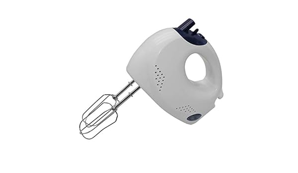 Solo Clearance Center Discount Appliances Scratch Dent