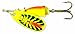 Blue Fox Classic Vibrax Painted 7/16 Oz Fishing Lures