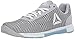 Reebok Women's Speed Tr Flexweave