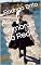 Livro As Sombras da Rede