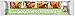 goodnessknows Bundle - 15 bars (1) 5ct Cranberry (1) 5ct Apple (1) 5ct Peach