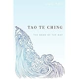 Tao Te Ching