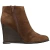 Vince-Camuto-Womens-Gemina-Ankle-Bootie