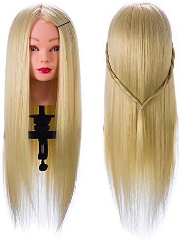 muñeca para peinar amazon