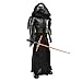 STAR WARS Big Figs Kylo Ren Figure, 18