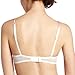 Jezebel Women's Tease Contour Bra