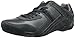 Diesel Men's Trackkers Korbin II Sneaker,Black,9 M US