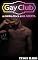 Livro Gay Club [Gay Novela]: a minha Boca está ABERTA (18+)