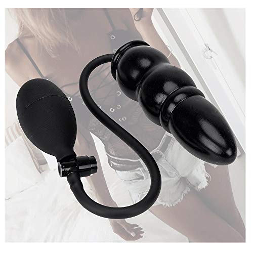 LCTXDY-Realizzata-in-Materiali-di-Alta-qualita-100-Impermeabile-Muto-Color-Black