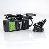 ALipower 65W AC Adapter Laptop Charger for Acer Aspire 1410 3100 4220 4715Z 4720Z 4720G 5102 5670 5734Z 5740G 6920 551-3634 7551-5358 7741-7870 7741z-4475 7741z-4592 7741z-4633 7741z-4643 7741z-4815