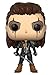 Funko POP TV The 100 Octavia Blake Toy Figure
